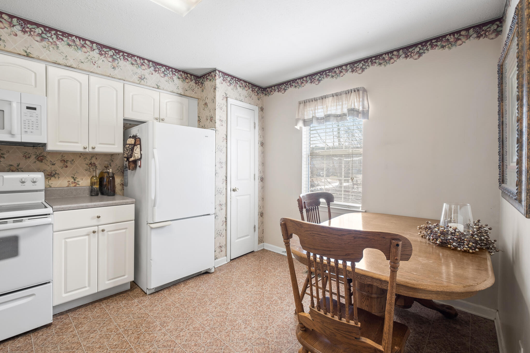 6653 Hickory Trace Circle Chattanooga, TN 37421 - Photo 7 of 36 Hickory-2