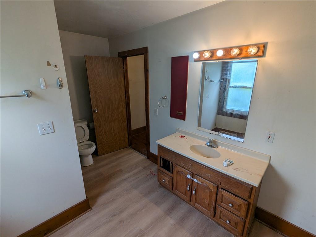 143 Wick Road Slippery Rock, PA 16057 - Photo 14 of 14 Gallery Image 14
