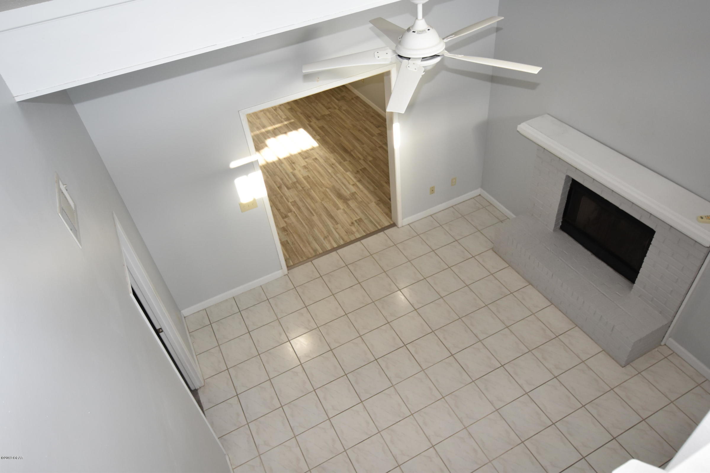 1303 Calabria Road Panama City, FL 32405 - Photo 16 of 41 Gallery Image 16
