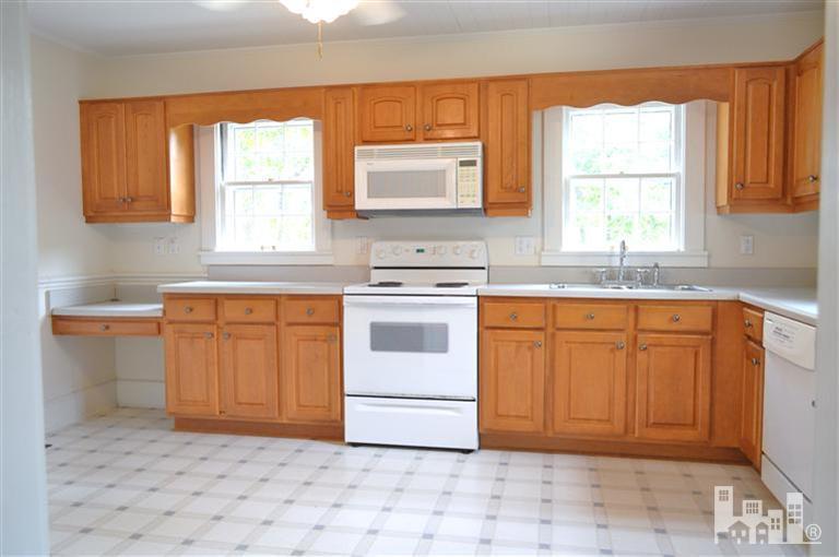 3700 Beattys Bridge Road Atkinson, NC 28421 - Photo 12 of 28 Additional Photo