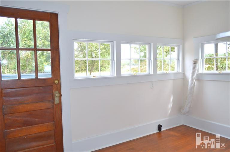 3700 Beattys Bridge Road Atkinson, NC 28421 - Photo 13 of 28 Additional Photo