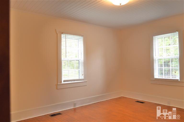 3700 Beattys Bridge Road Atkinson, NC 28421 - Photo 18 of 28 Additional Photo
