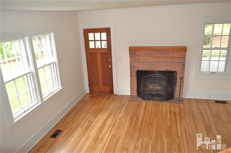 3700 Beattys Bridge Road Atkinson, NC 28421 - Photo 2 of 28 Additional Photo