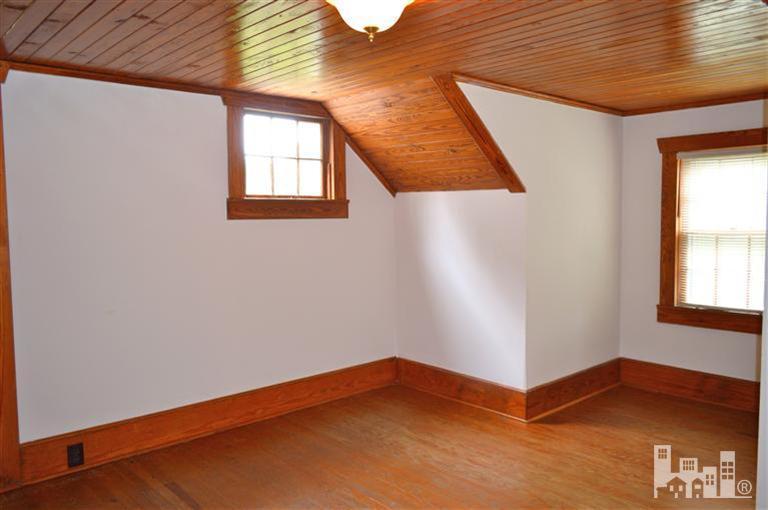 3700 Beattys Bridge Road Atkinson, NC 28421 - Photo 23 of 28 Additional Photo
