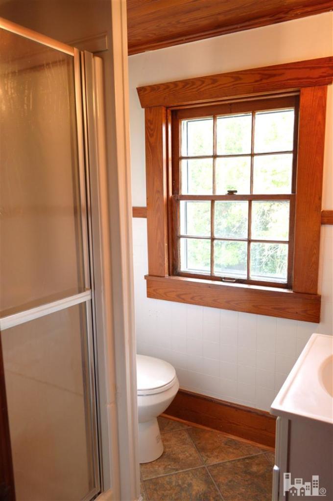 3700 Beattys Bridge Road Atkinson, NC 28421 - Photo 25 of 28 Additional Photo