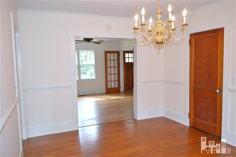 3700 Beattys Bridge Road Atkinson, NC 28421 - Photo 27 of 28 Additional Photo