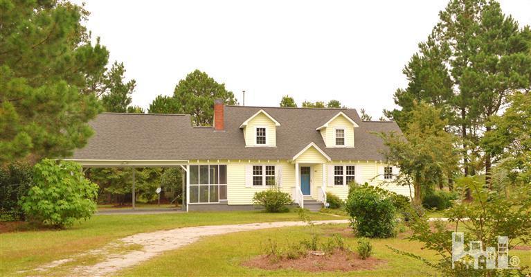 3700 Beattys Bridge Road Atkinson, NC 28421 - Photo 28 of 28 Additional Photo