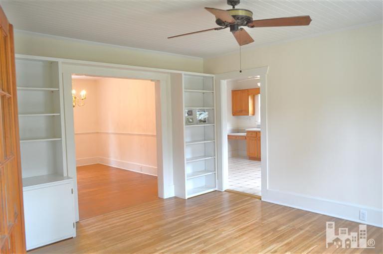 3700 Beattys Bridge Road Atkinson, NC 28421 - Photo 3 of 28 Additional Photo