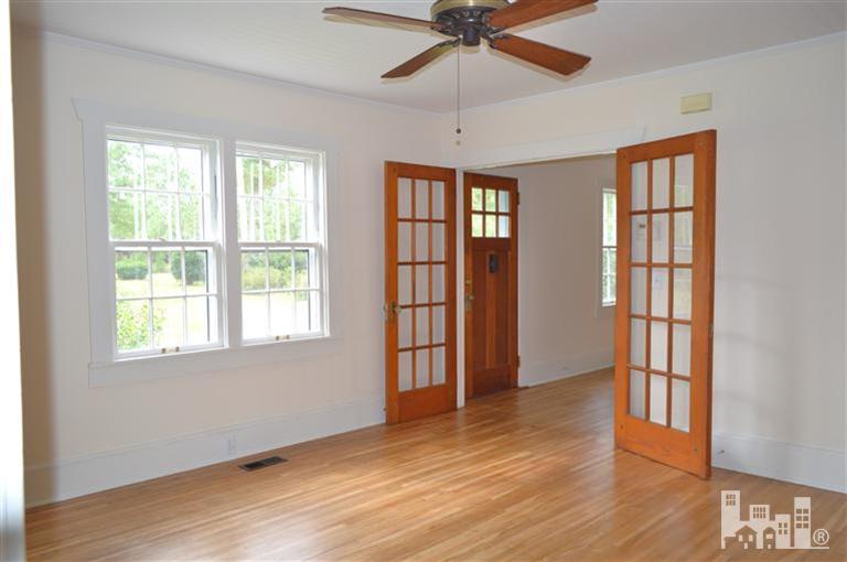 3700 Beattys Bridge Road Atkinson, NC 28421 - Photo 4 of 28 Additional Photo