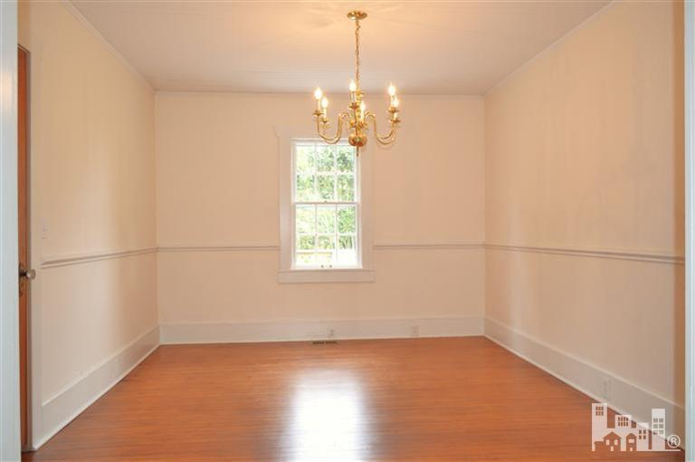 3700 Beattys Bridge Road Atkinson, NC 28421 - Photo 5 of 28 Additional Photo