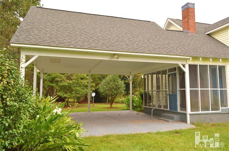 3700 Beattys Bridge Road Atkinson, NC 28421 - Photo 10 of 28 Additional Photo