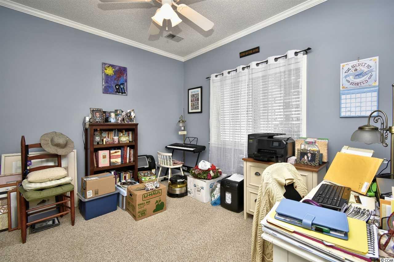 1530 Lanterns Rest Road, Unit 8102 Myrtle Beach, SC 29579 - Photo 22 of 36