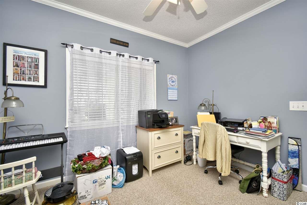 1530 Lanterns Rest Road, Unit 8102 Myrtle Beach, SC 29579 - Photo 23 of 36