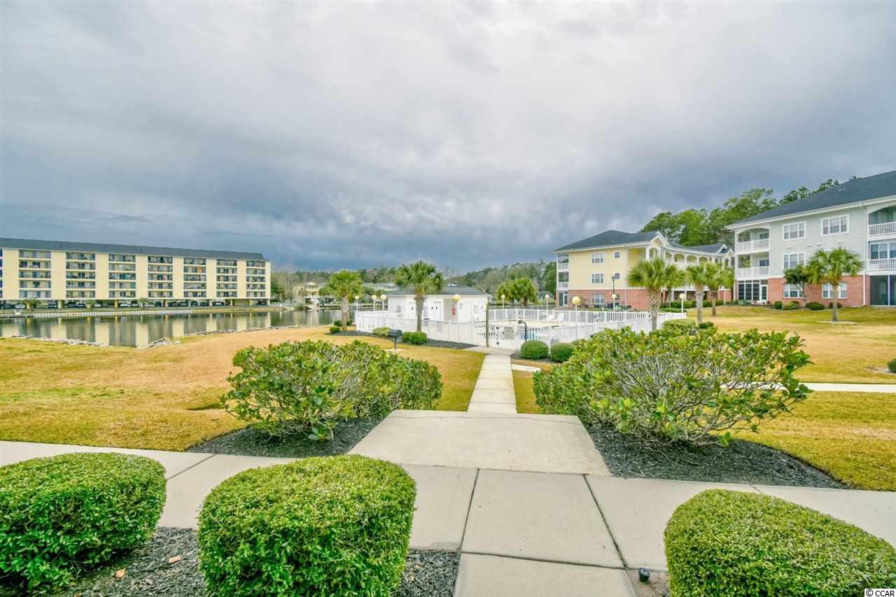 1530 Lanterns Rest Road, Unit 8102 Myrtle Beach, SC 29579 - Photo 29 of 36