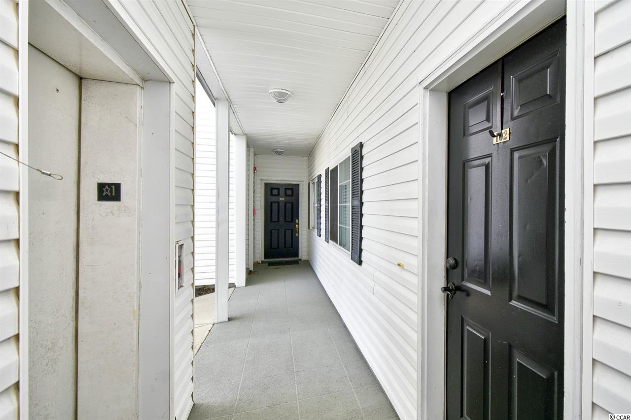 1530 Lanterns Rest Road, Unit 8102 Myrtle Beach, SC 29579 - Photo 4 of 36