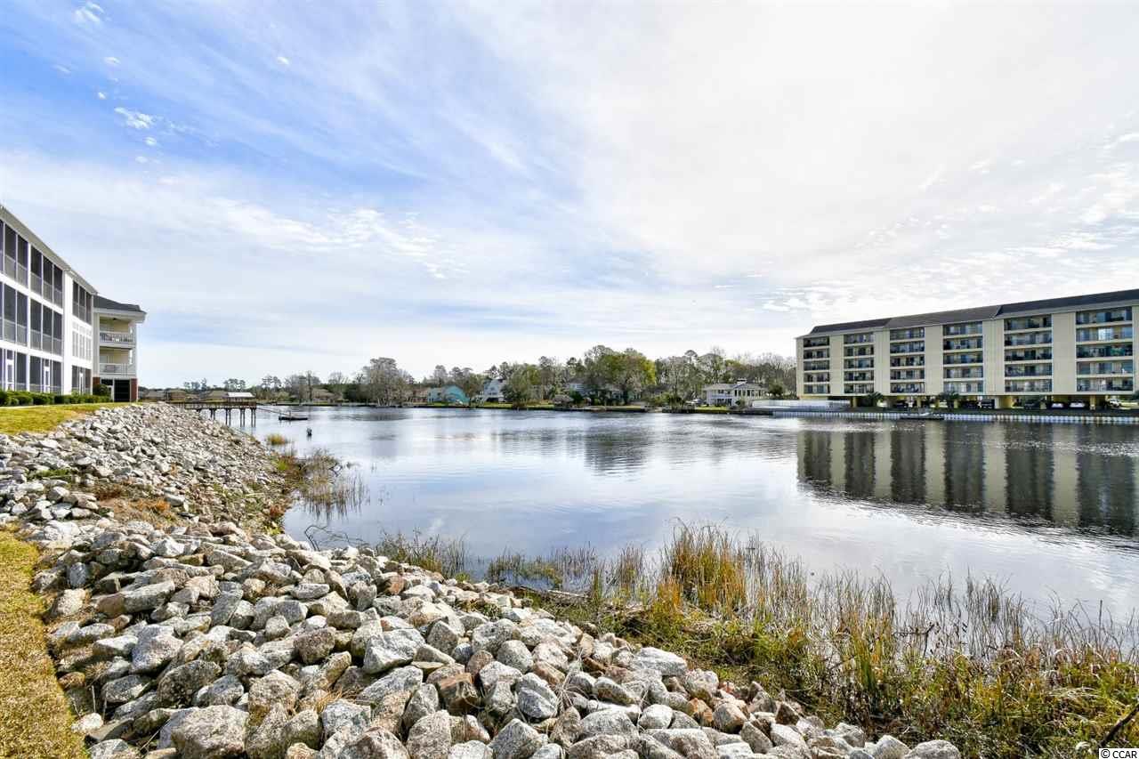 1530 Lanterns Rest Road, Unit 8102 Myrtle Beach, SC 29579 - Photo 33 of 36