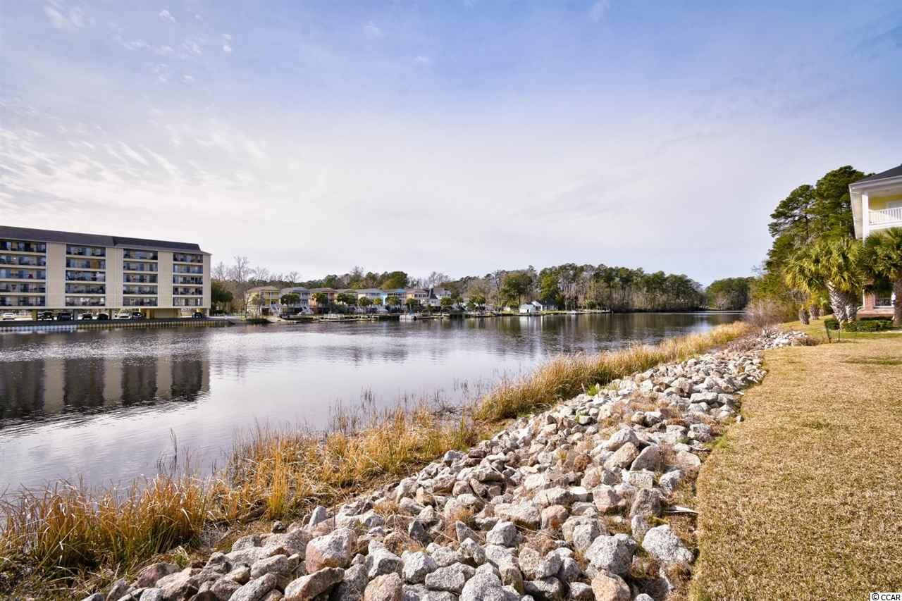 1530 Lanterns Rest Road, Unit 8102 Myrtle Beach, SC 29579 - Photo 34 of 36