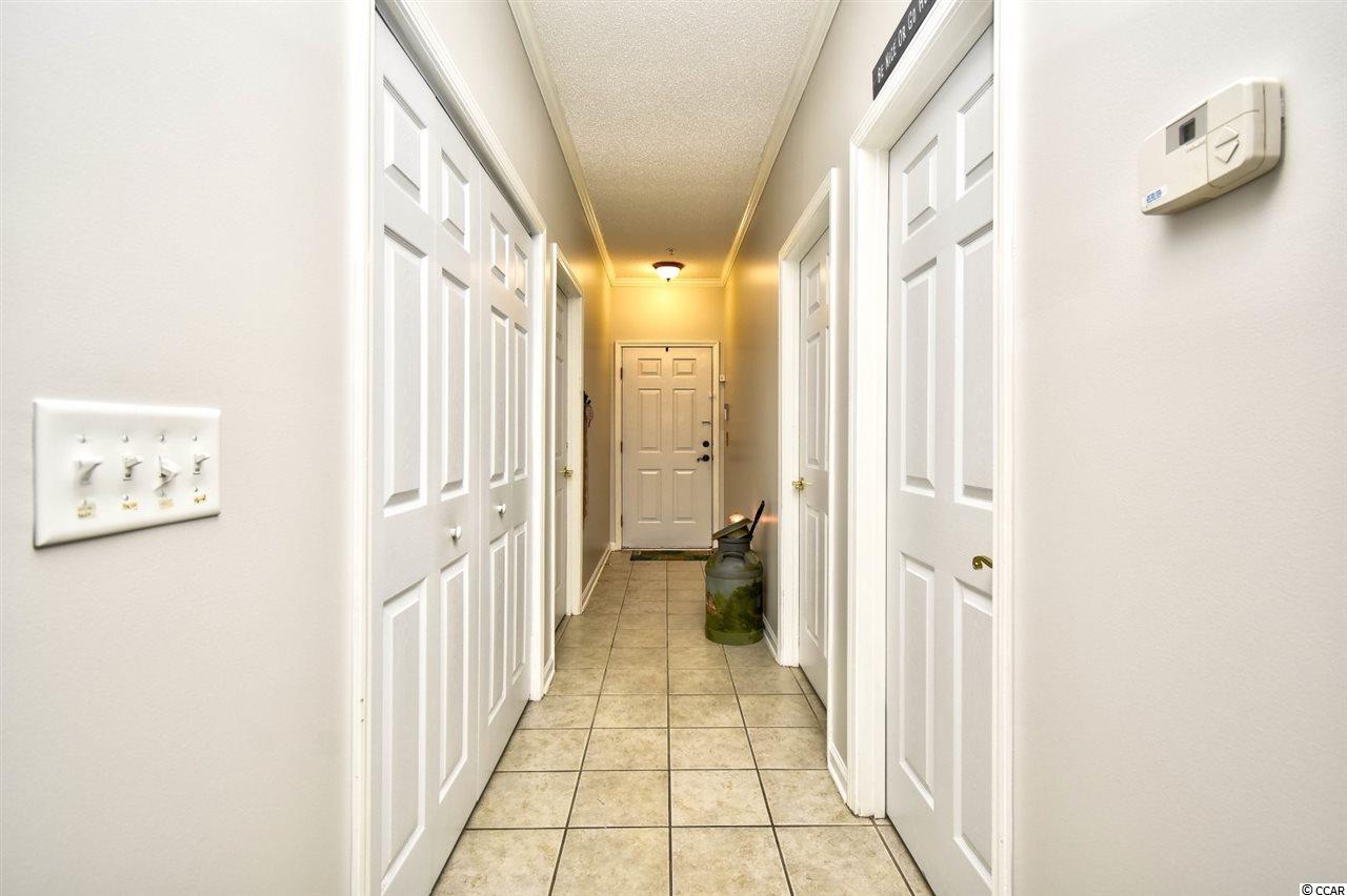 1530 Lanterns Rest Road, Unit 8102 Myrtle Beach, SC 29579 - Photo 5 of 36