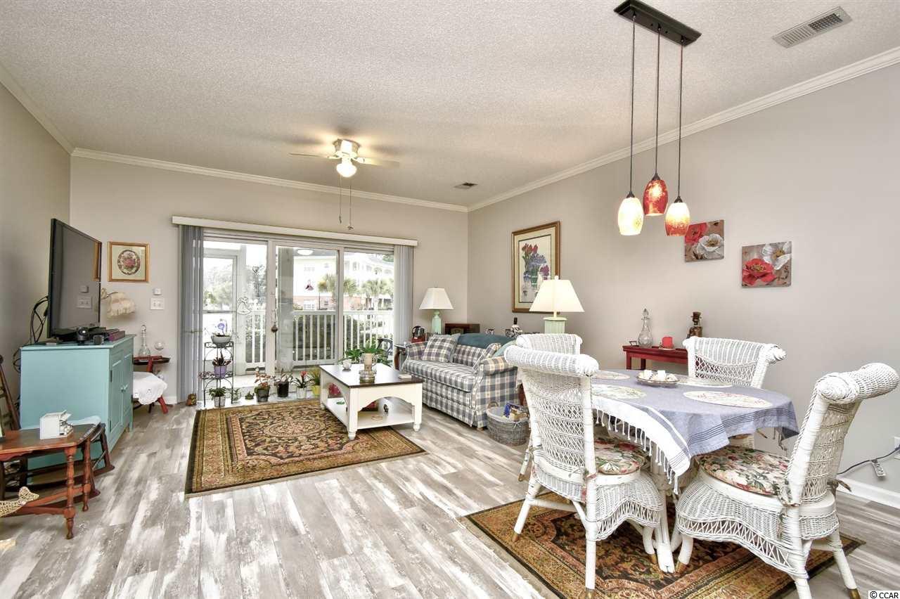 1530 Lanterns Rest Road, Unit 8102 Myrtle Beach, SC 29579 - Photo 6 of 36