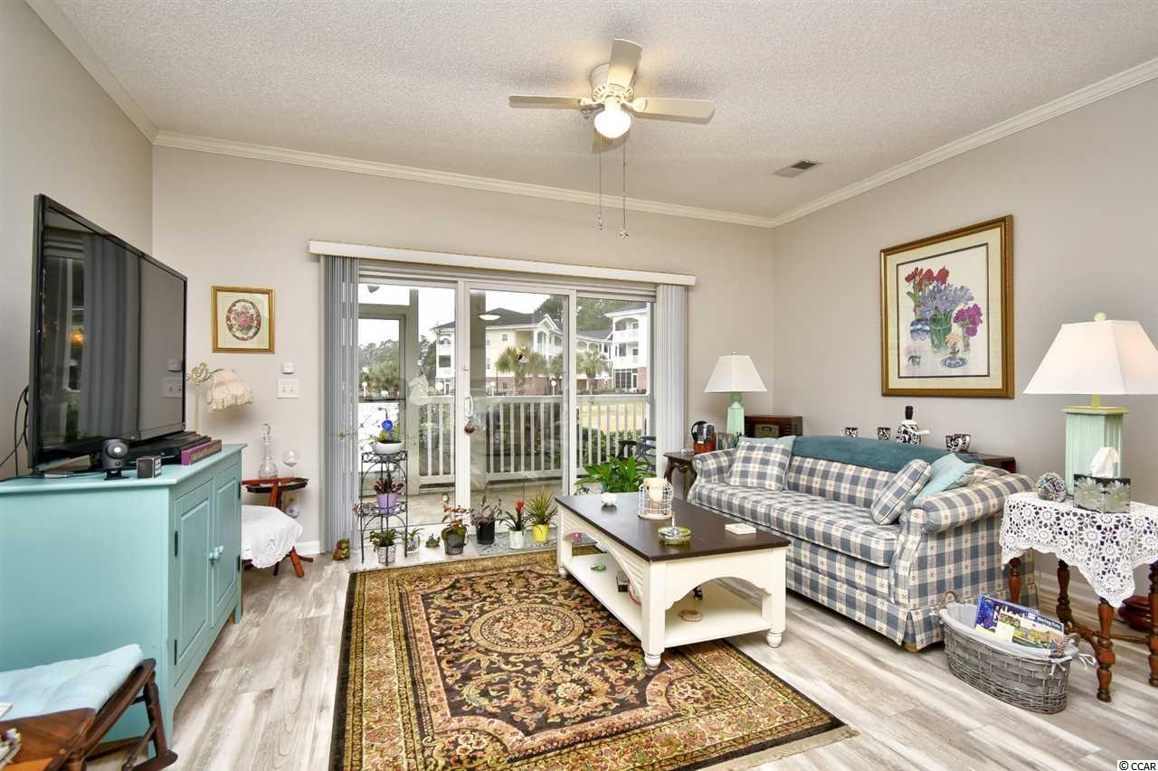 1530 Lanterns Rest Road, Unit 8102 Myrtle Beach, SC 29579 - Photo 8 of 36