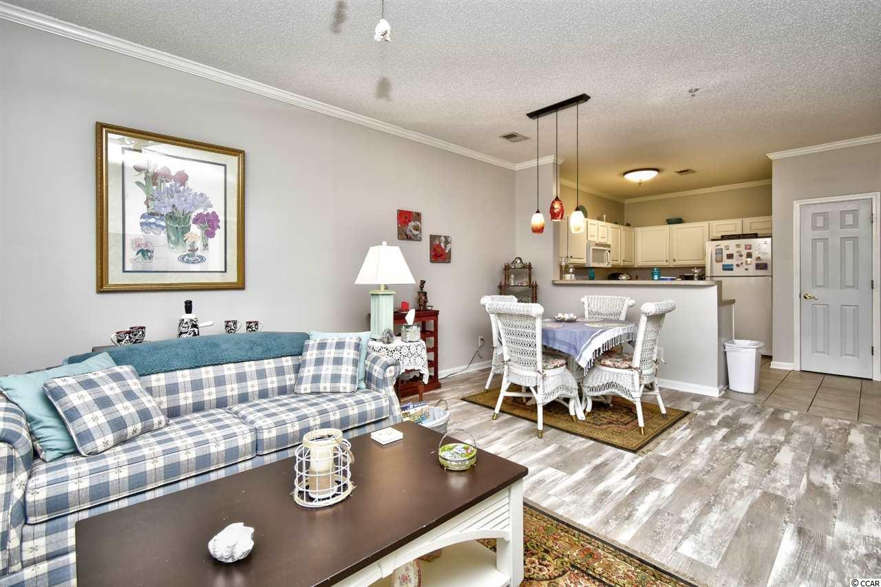1530 Lanterns Rest Road, Unit 8102 Myrtle Beach, SC 29579 - Photo 9 of 36