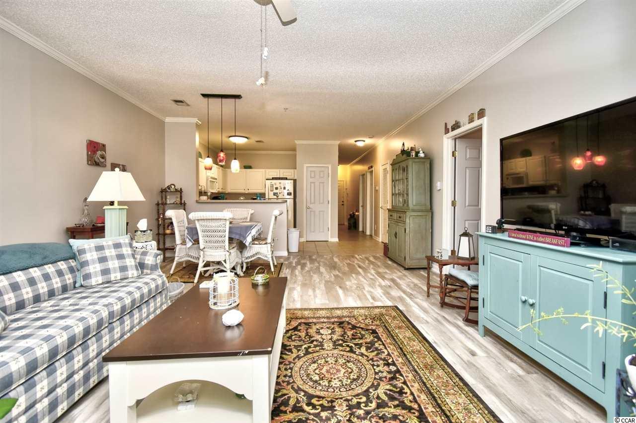 1530 Lanterns Rest Road, Unit 8102 Myrtle Beach, SC 29579 - Photo 10 of 36