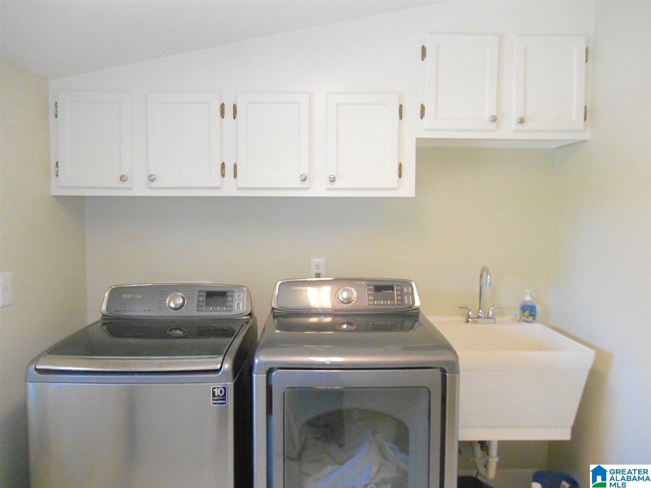 3500 Victoria Road Birmingham, AL 35223 - Photo 38 of 49
