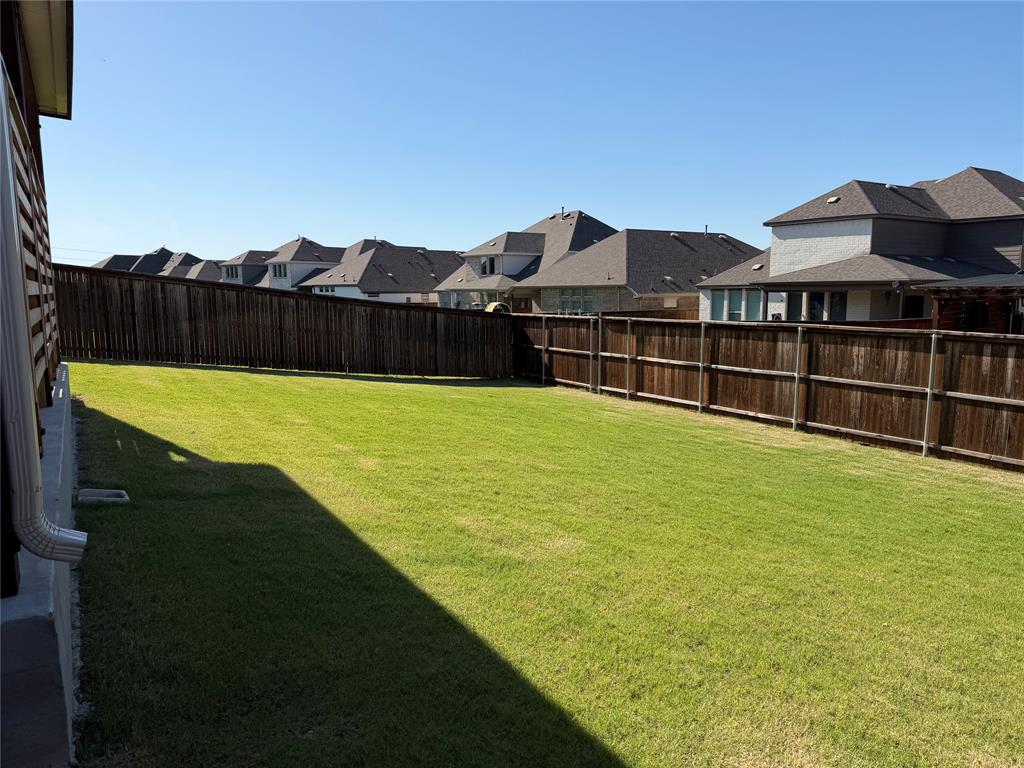 482 Prairie View Drive Haslet, TX 76052 - Photo 35 of 40