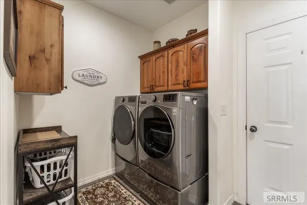 $630,000 | 3641 Tuscany Drive, Idaho Falls, ID 83404
