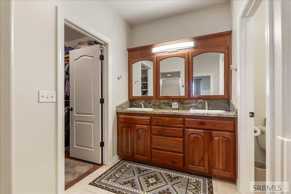 $630,000 | 3641 Tuscany Drive, Idaho Falls, ID 83404