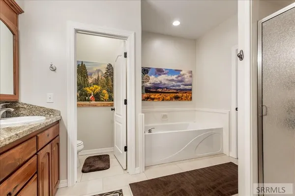 $630,000 | 3641 Tuscany Drive, Idaho Falls, ID 83404