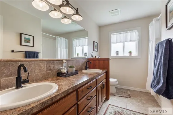 $630,000 | 3641 Tuscany Drive, Idaho Falls, ID 83404