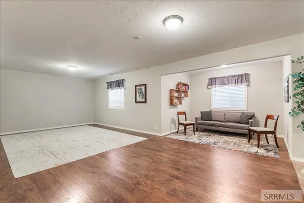 $630,000 | 3641 Tuscany Drive, Idaho Falls, ID 83404
