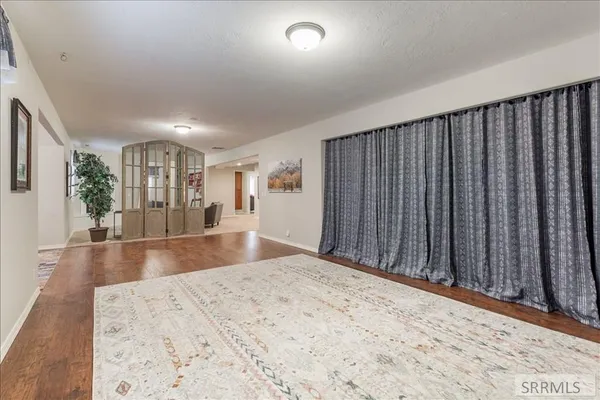$630,000 | 3641 Tuscany Drive, Idaho Falls, ID 83404