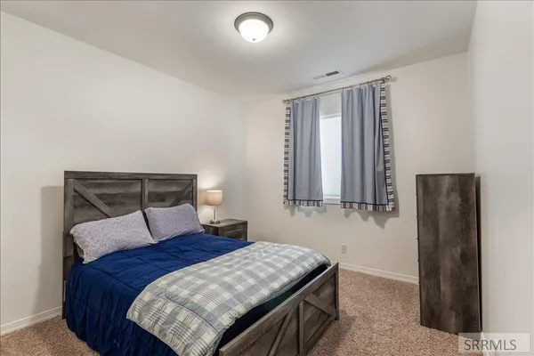 $630,000 | 3641 Tuscany Drive, Idaho Falls, ID 83404
