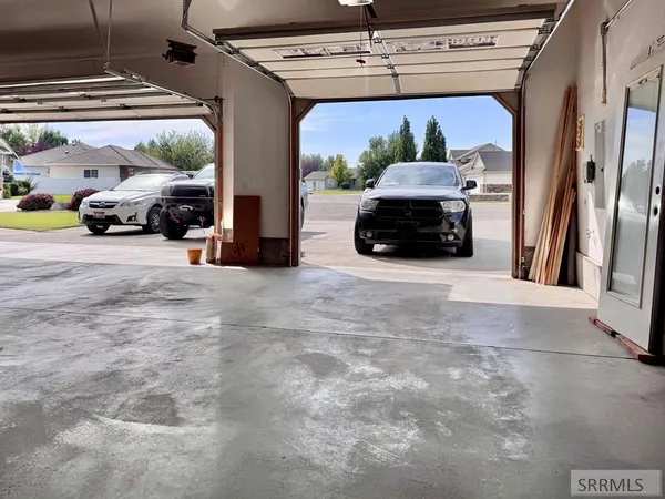 $630,000 | 3641 Tuscany Drive, Idaho Falls, ID 83404
