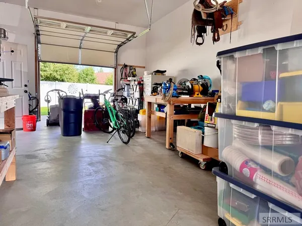 $630,000 | 3641 Tuscany Drive, Idaho Falls, ID 83404