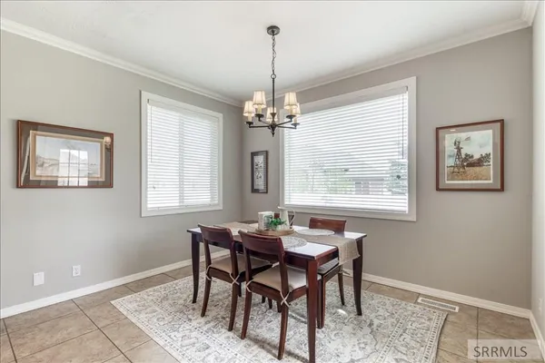 $630,000 | 3641 Tuscany Drive, Idaho Falls, ID 83404