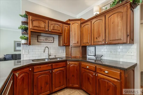$630,000 | 3641 Tuscany Drive, Idaho Falls, ID 83404