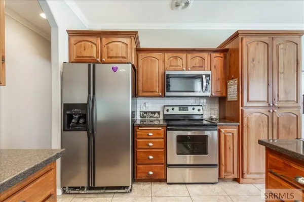 $630,000 | 3641 Tuscany Drive, Idaho Falls, ID 83404