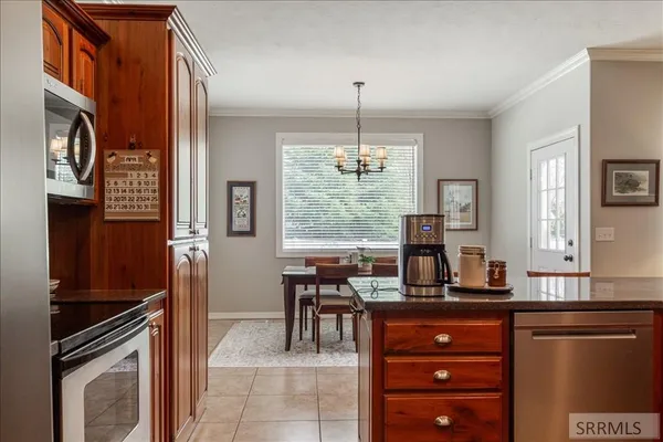 $630,000 | 3641 Tuscany Drive, Idaho Falls, ID 83404