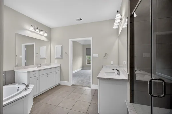 $489,990 | 3031 Lantana Trail, Katy, TX 77493