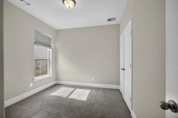 $489,990 | 3031 Lantana Trail, Katy, TX 77493