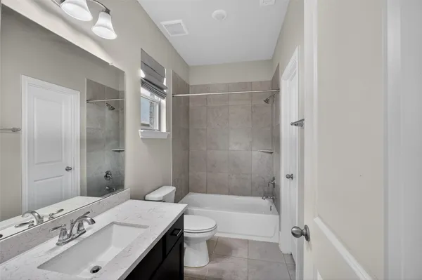 $489,990 | 3031 Lantana Trail, Katy, TX 77493
