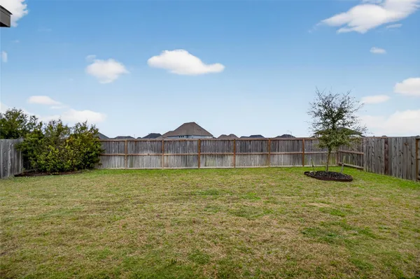 $489,990 | 3031 Lantana Trail, Katy, TX 77493