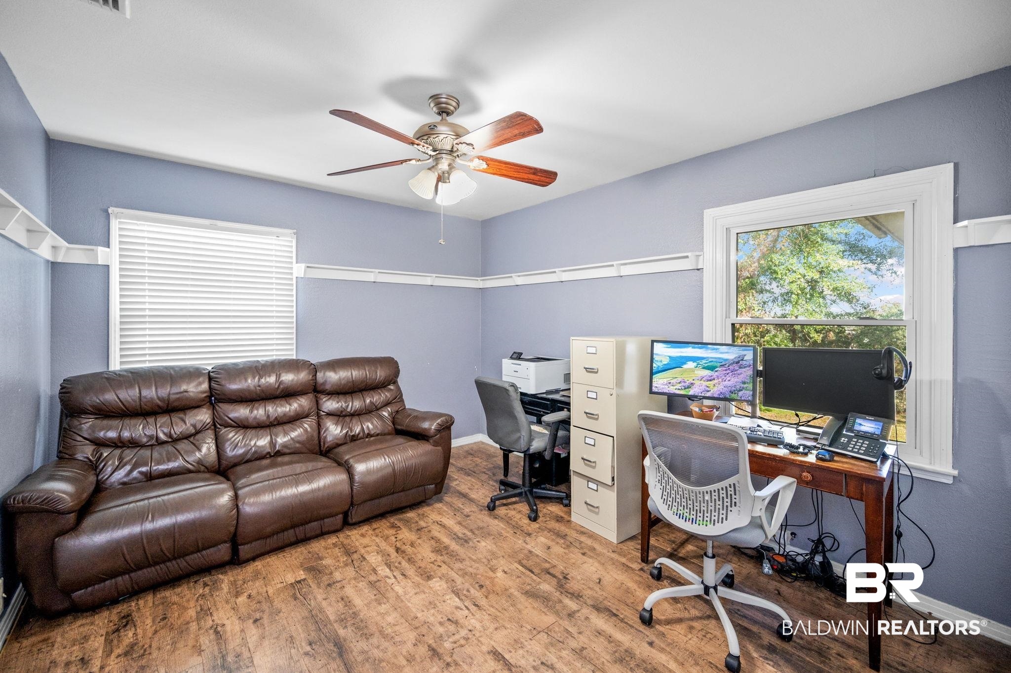 127 Fairway Drive Daphne, AL 36526 - Photo 20 of 26