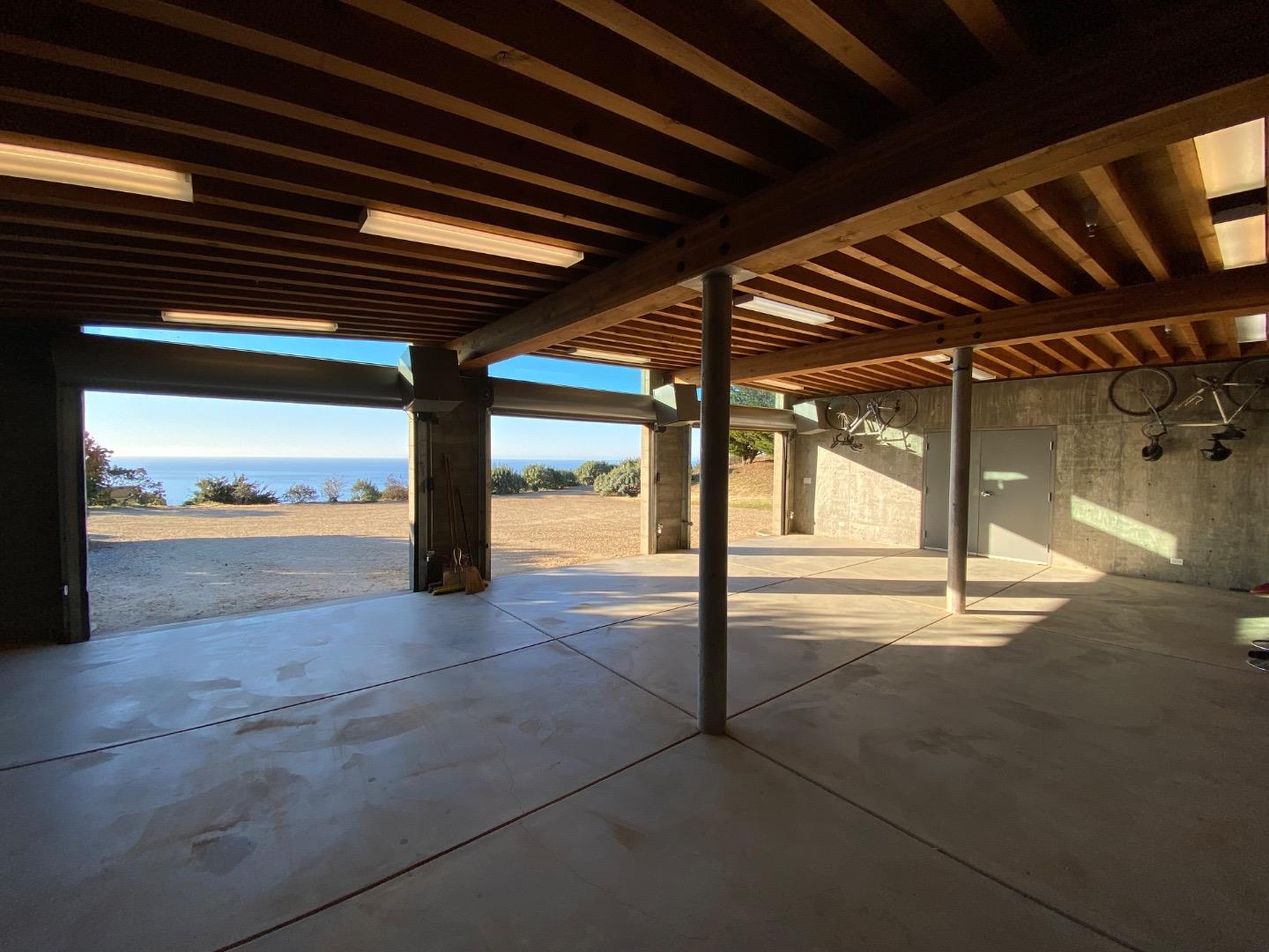 46400 Clear Ridge Road Big Sur, CA 93920 - Photo 53 of 56