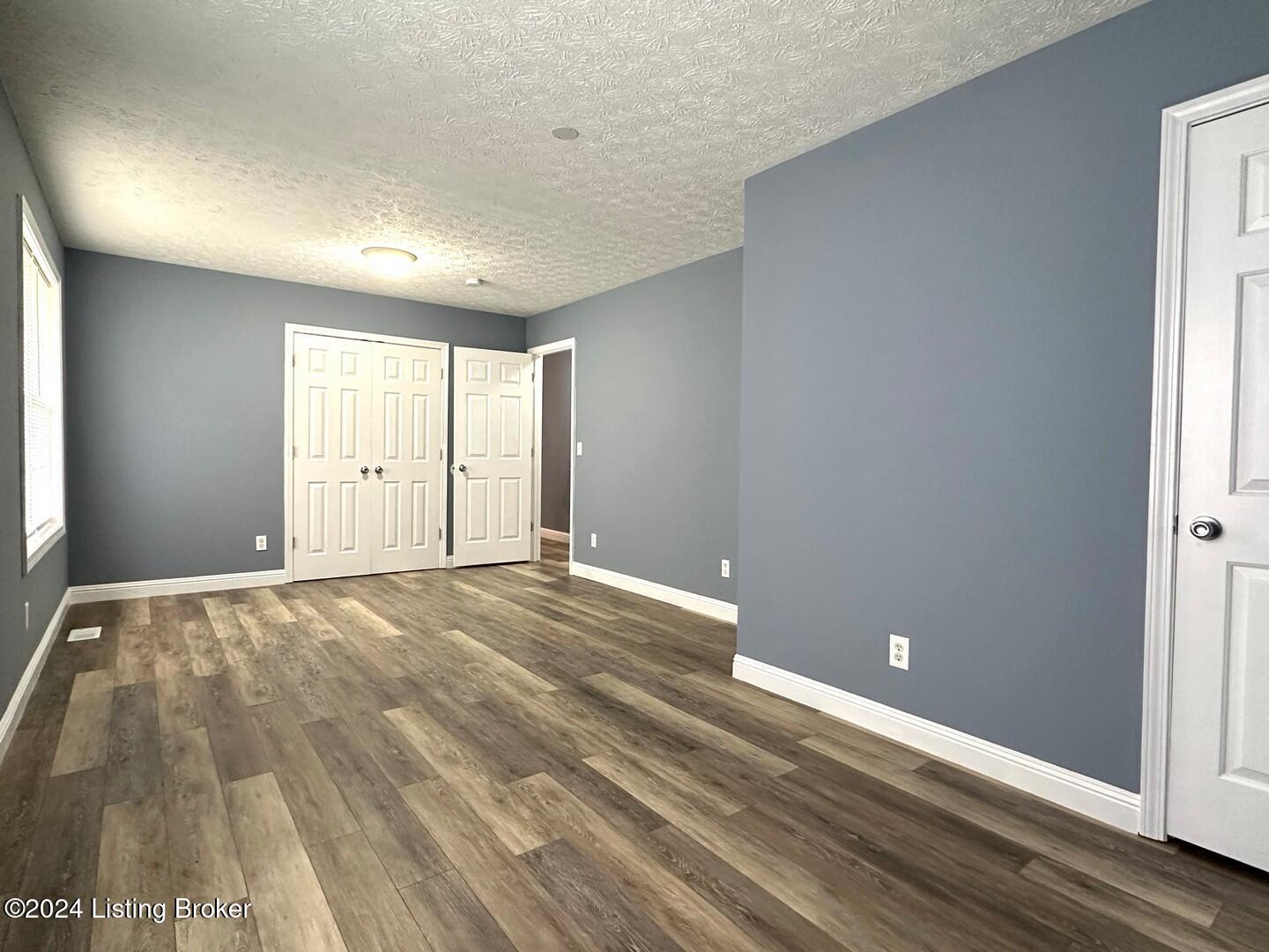 8259 Beaver Dam Road Caneyville, KY 42721 - Photo 26 of 38 8259 Beaver Dam26