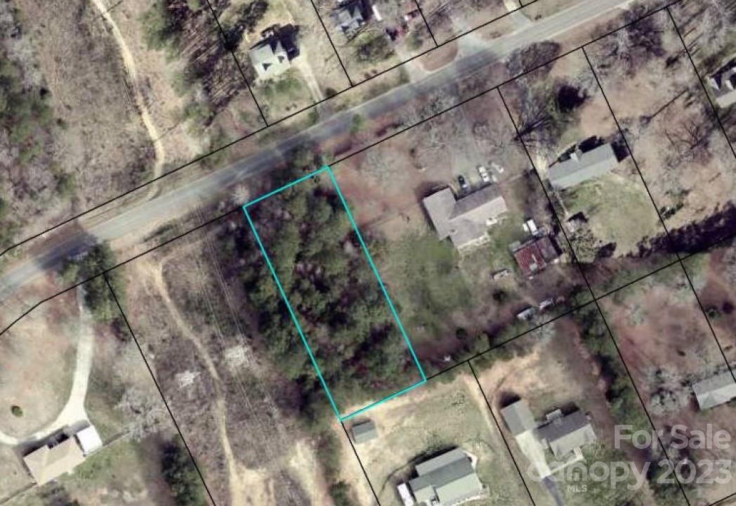 0 Rutledge Drive Catawba, SC 29704 - Photo 8 of 9