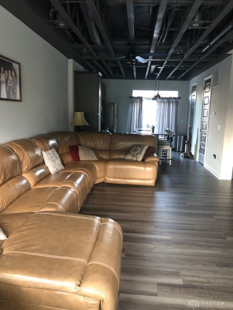 3 Mill Run Place Springfield, OH 45502 - Photo 11 of 59 Family Room